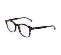 Lunettes de Vue Paul Smith PSOP05951 ELLIOT 51/21/145 TORTOISE acétate homme PSOP05951 ELLIOT