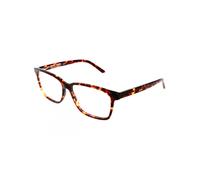 Lunettes de Vue Pierre Cardin P.C. 6193 Havana 56/16/145 Homme