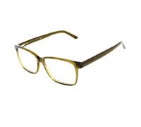 Lunettes de Vue Pierre Cardin P.C. 6193 Matt copper gold 56/16/145 Homme