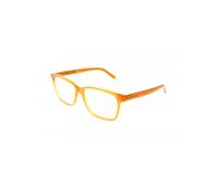 Lunettes de Vue Pierre Cardin P.C. 6193 Opale honey 56/16/145 Homme