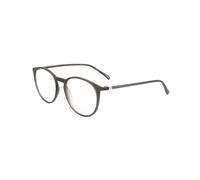 Lunettes de Vue Pierre Cardin P.C. 6238 4C3 OLIVE 52/19/145 Homme