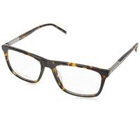 Lunettes de Vue PIERRE CARDIN P.C. 6254 086 HAVANA 55/17/145 Homme