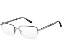 Lunettes de vue Pierre Cardin P.C. 6818 740143 (KKM) Homme