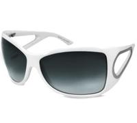 Lunettes de Vue Pierre Cardin P.C. 8450 086 HAVANA 57/15/140 Femme
