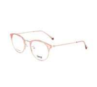 Polaroid Pldd404g35j Glasses Doré