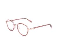 Polaroid Pldd475gddb Glasses Doré