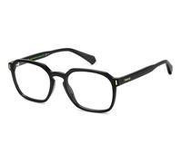 Lunettes de Vue Polaroid PLD D482 BLACK 53/19/145 unisexe