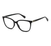 Lunettes de Vue Polaroid PLD D544 Black 56/16/145 Femme
