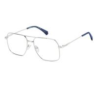 Lunettes de Vue Polaroid PLD D554 Palladium 55/16/145 UNISEX