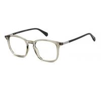 Lunettes de Vue Polaroid PLD D563 Beige 51/20/145 Homme