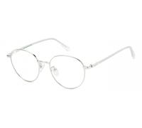 Lunettes de Vue Polaroid PLD D567/G Palladium 51/18/145 UNISEX