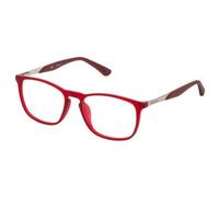 Lunettes de vue - Police - VK064 7CSM - Mixte - Adulte - Montures de vue