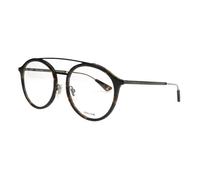 Lunettes de vue Police VPL-688 Mark 1-0786