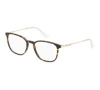 Lunettes de soleil Police vpld07520752