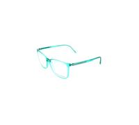 Lunettes de Vue Porsche Design P8270 C DARK GREEN 56/15/140 UNISEX
