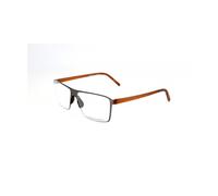 Lunettes de Vue Porsche Design P8309 Grey 56/16/145 Homme