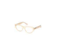 Lunettes de Vue Pucci EP5287 White/pearl 55/17/140 Femme