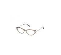 Lunettes de Vue Pucci EP5290 Grey/pearl 55/16/140 Femme