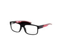 Lunettes de vue Quiksilver Dropper Multicolore TU