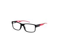 Lunettes de vue Quiksilver Dropper Multicolore TU