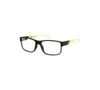 Lunettes de vue Quiksilver Dropper Noir TU