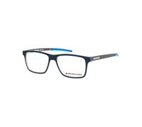 Lunettes de vue Quiksilver Vulcan Noir TU