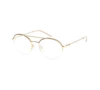 Lunettes de vue femme Roxy Maitai Doré TU