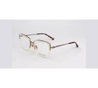Scotch & Soda Monture de Lunettes pour Femme SS3013 55487