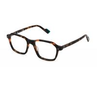 Lunettes de Vue Sting VST498 Avana 53/18/140 UNISEX