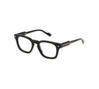 Lunettes de Vue Sting VST503 Nero lucido 50/21/140 UNISEX