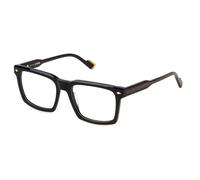 Lunettes de Vue Sting VST507 700Y NERO LUCIDO 54/18/145 Homme