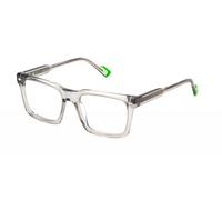 Lunettes de Vue Sting VST507L Grigio 51/18/140 Small Size