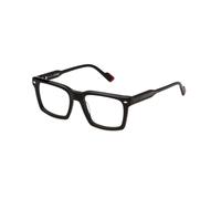 Lunettes de Vue Sting VST507L Nero lucido 51/18/140 Small Size