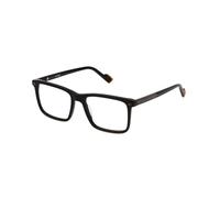 Sting Vst508 Glasses Noir Homme