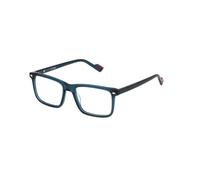 Lunettes de Vue Sting VST508L Blu trasparente 50/17/140 Small Size