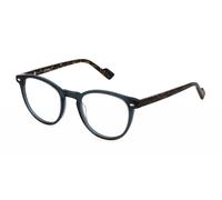 Sting Vst510 Glasses Bleu