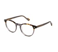 Sting Vst510 Glasses Gris