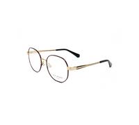 Lunettes de Vue Ted Baker TB2329 Tortoise shell 51/17/135 Femme