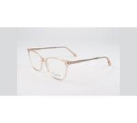 Lunettes de Vue Ted Baker TB9220 Pink 50/18/140 Femme