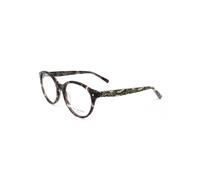Lunettes de Vue Ted Baker TB9253 Black pearl 51/18/140 Femme
