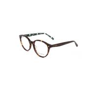 Lunettes de Vue Ted Baker TB9253 Tortoise 51/18/140 Femme