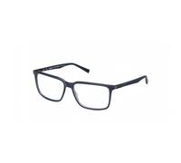 Lunettes de Vue - TIMBERLAND - TB1740 - Homme - Front injected - 58/16/145