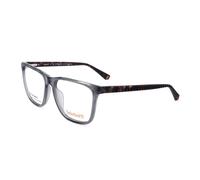 Lunettes de Vue Timberland TB1782 H Grey 55/17/145 Homme