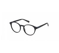 Lunettes de Vue Timberland TB1826 48/18/140 TEEN