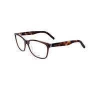 Lunettes de Vue Tommy Hilfiger TH 1191 53/15/140 784 BROWN AZURE HAVANA ACETATE WOMAN TOH FRAME TH 1191 784 53 15 140
