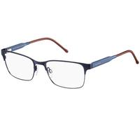 Lunettes de vue Tommy Hilfiger TH 1396 147592 (R1W) Homme
