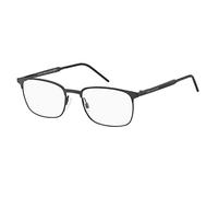 Lunettes de Vue TOMMY HILFIGER TH 1643 807 BLACK 53/18/145 Homme