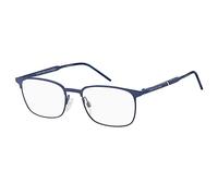 Lunettes de Vue TOMMY HILFIGER TH 1643 PJP BLUE 53/18/145 Homme