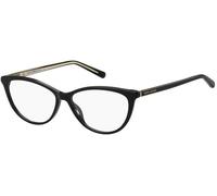 Lunettes de vue Tommy Hilfiger TH 1826 104624 (807) Femme