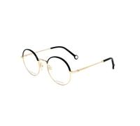Lunettes de Vue Tommy Hilfiger TH 1838 50/21/140 000 ROSE GOLD STAINLESS STEEL WOMAN TOH FRAME TH 1838 000 50 21 140